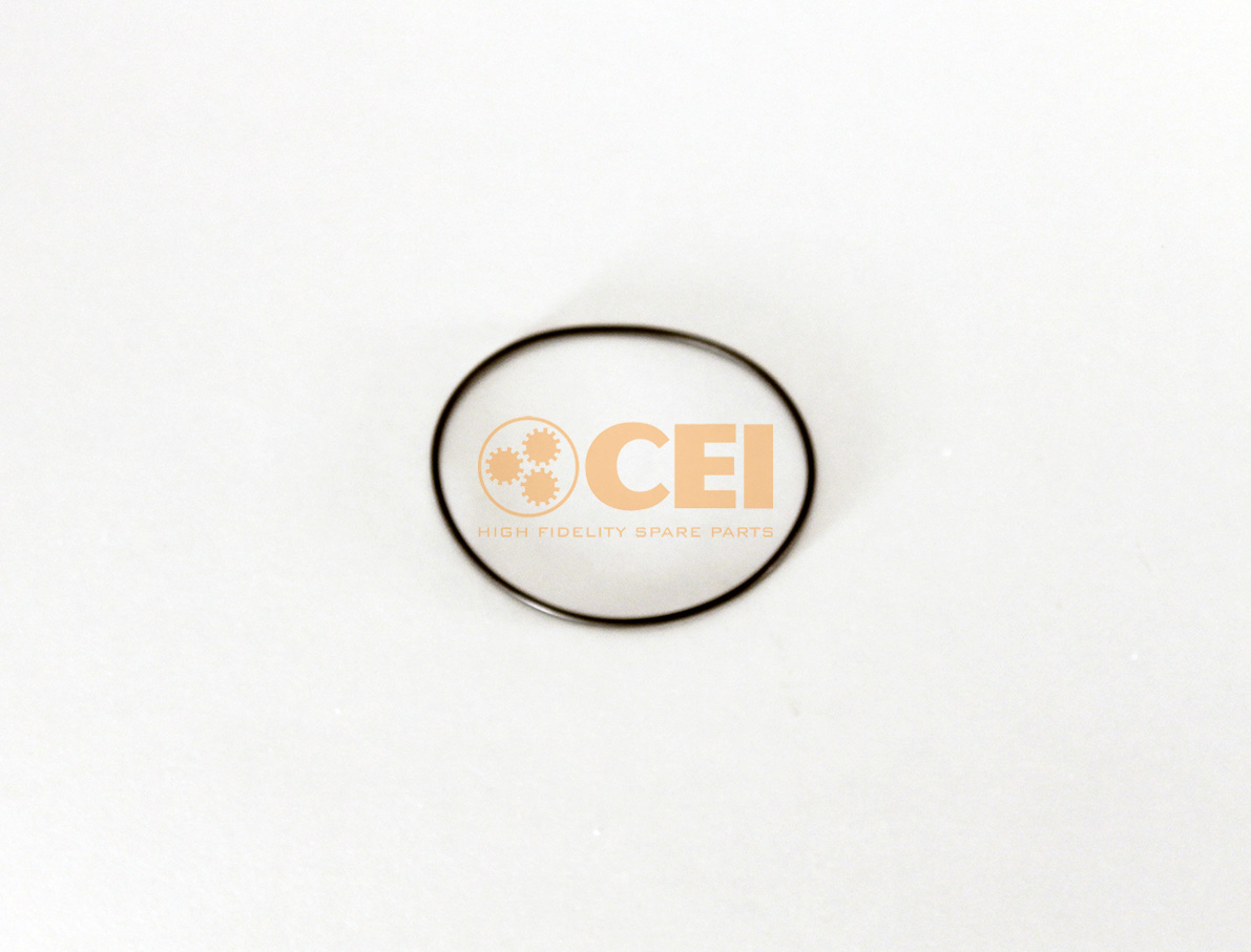 O-Ring CEI Код 111.208