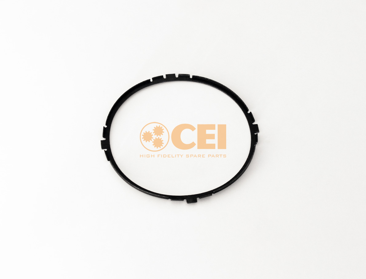 Ring CEI no. 111.237
