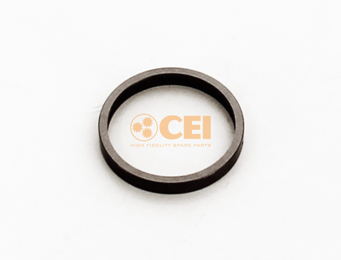 Distanzring S.9,50 mm CEI no. 111.238