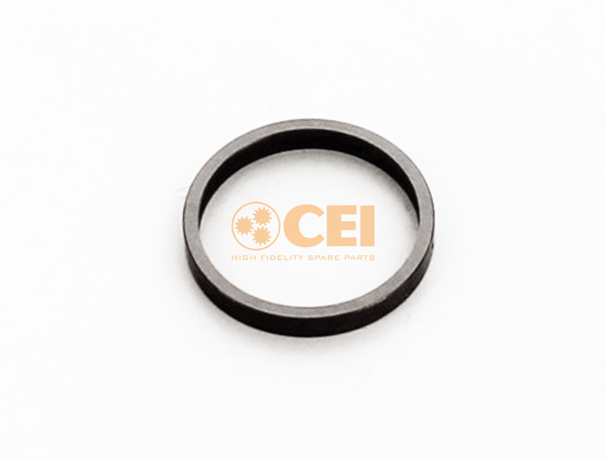 Distanzring S.9,52 mm CEI no. 111.239