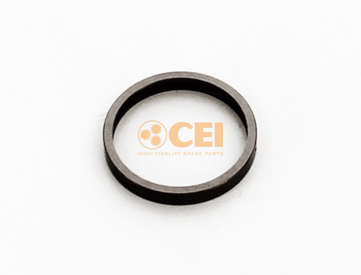 Distanzring S.9,54 mm CEI no. 111.240