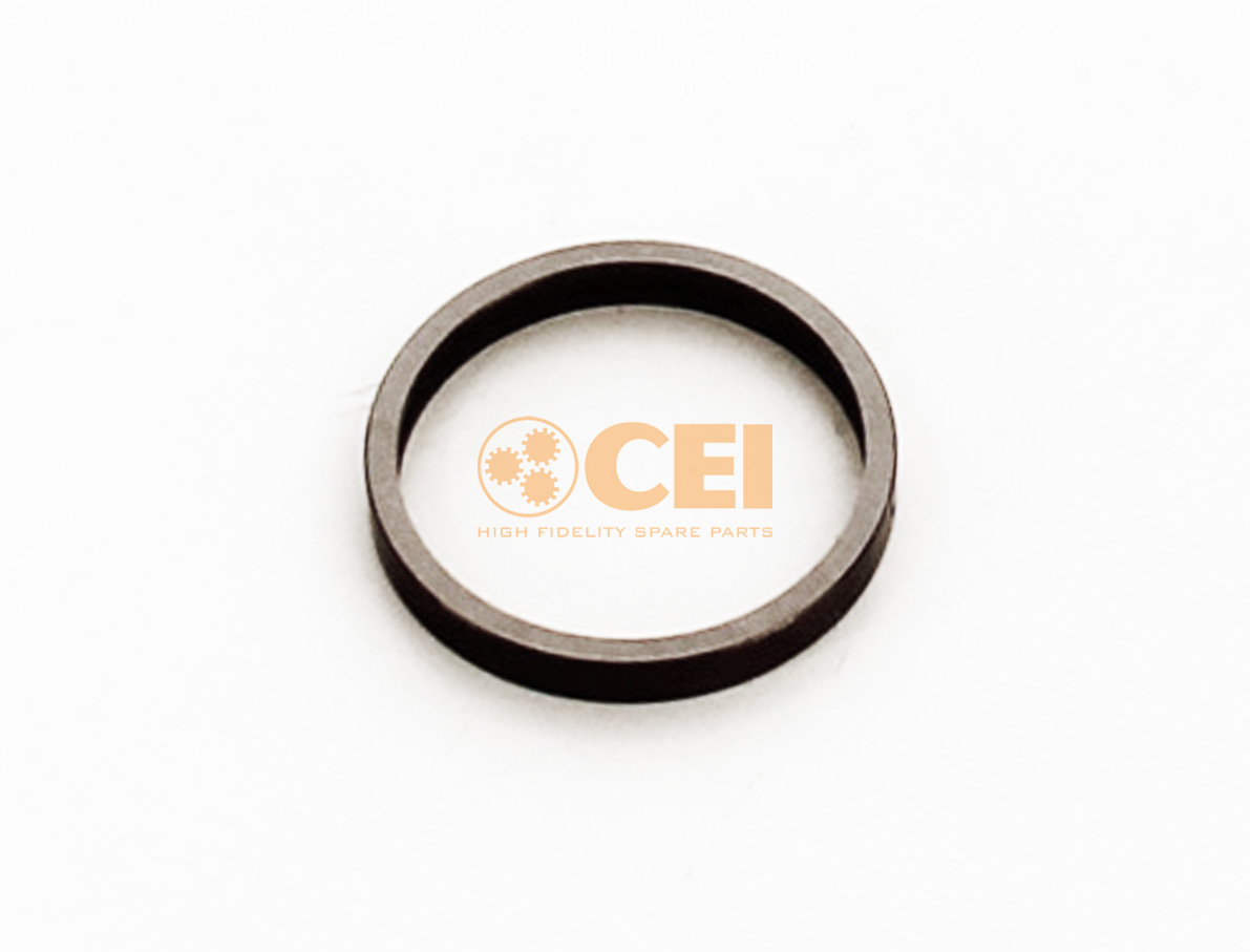 Distanzring S.9,56 mm CEI no. 111.241