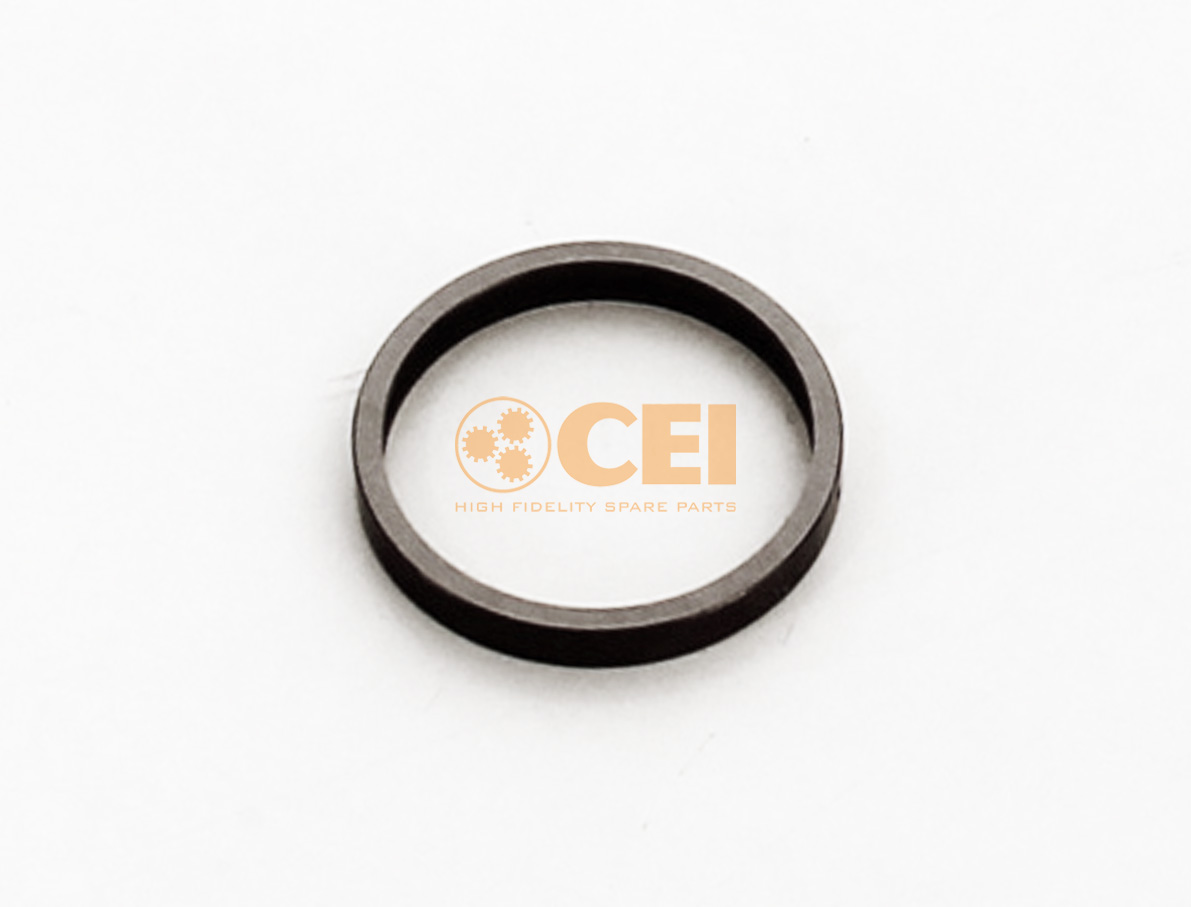 Distanzring S.9,58 mm CEI no. 111.242