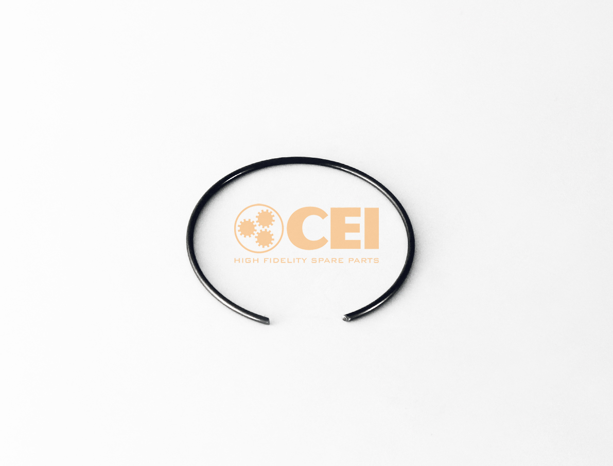Lock Ring CEI no. 111.243