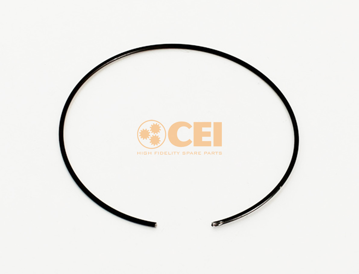 Ring CEI no. 111.275