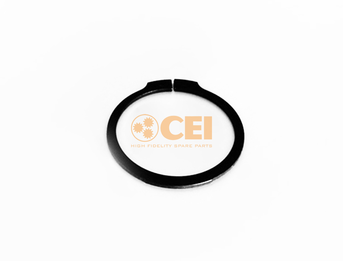 Seeger ring CEI Код 111.351