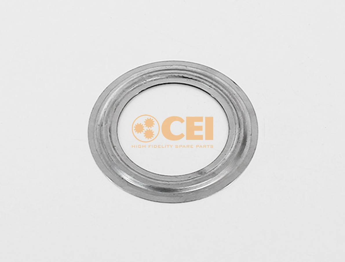Thrust washer CEI Код 111.361