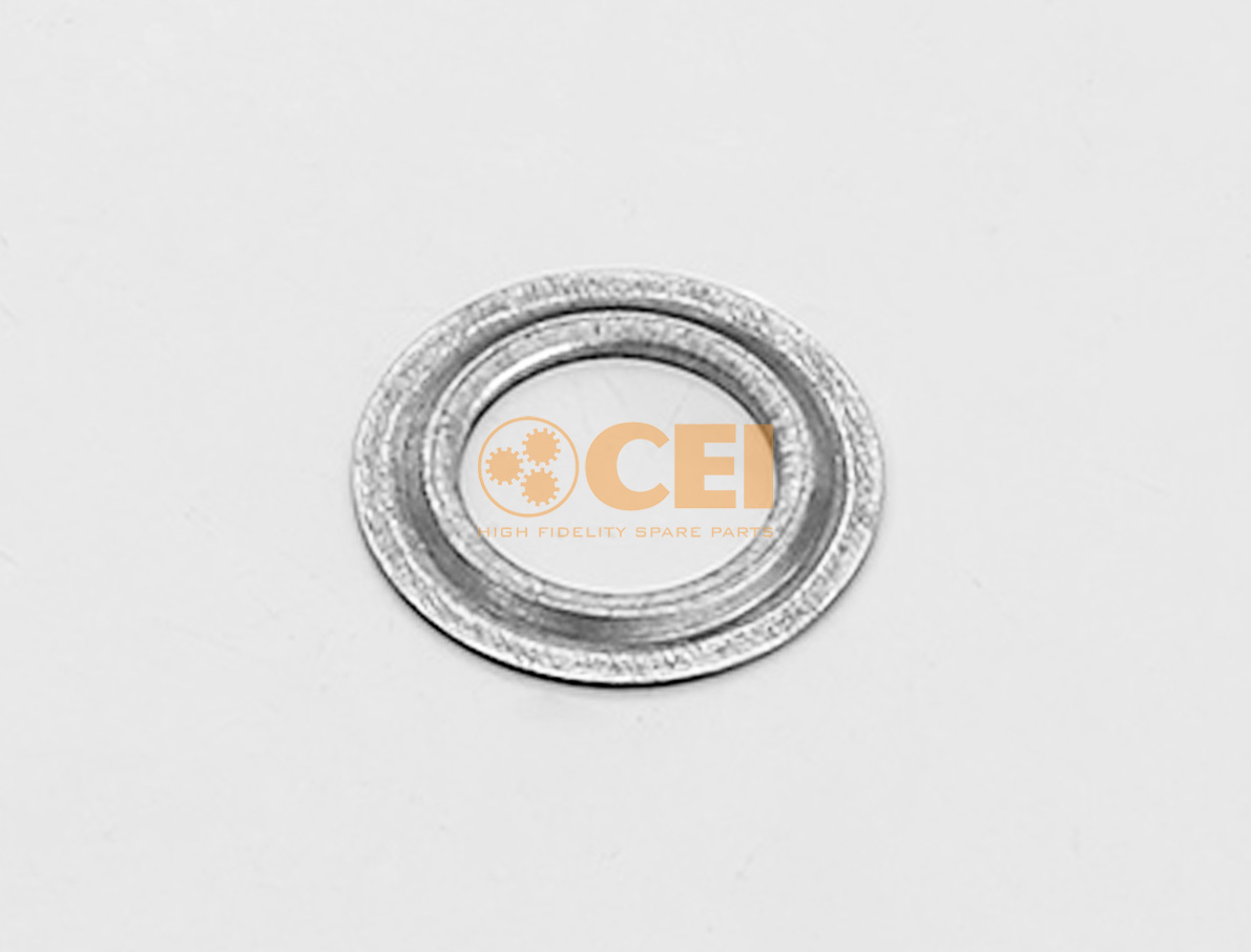 Thrust washer CEI no. 111.362