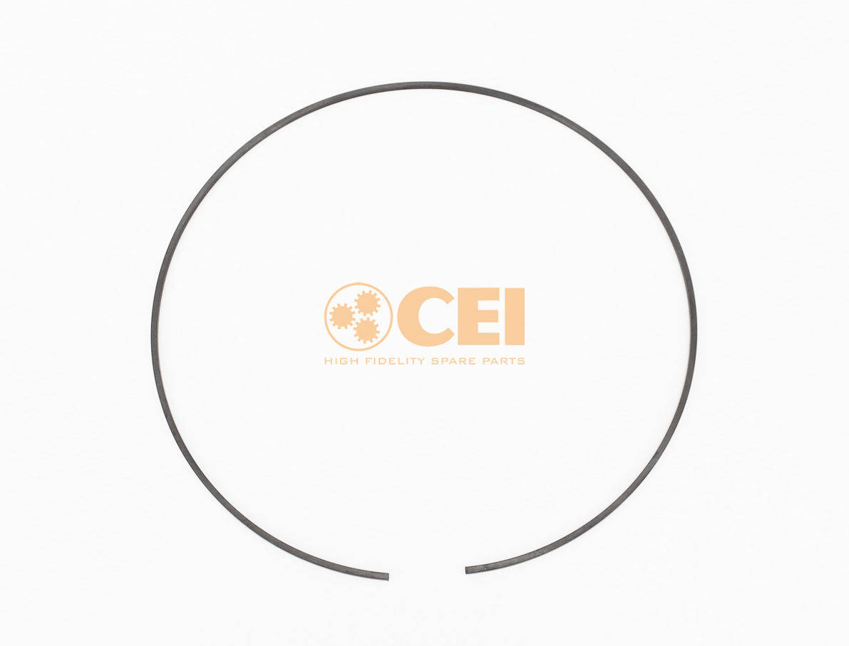 Sprengring CEI no. 111.373