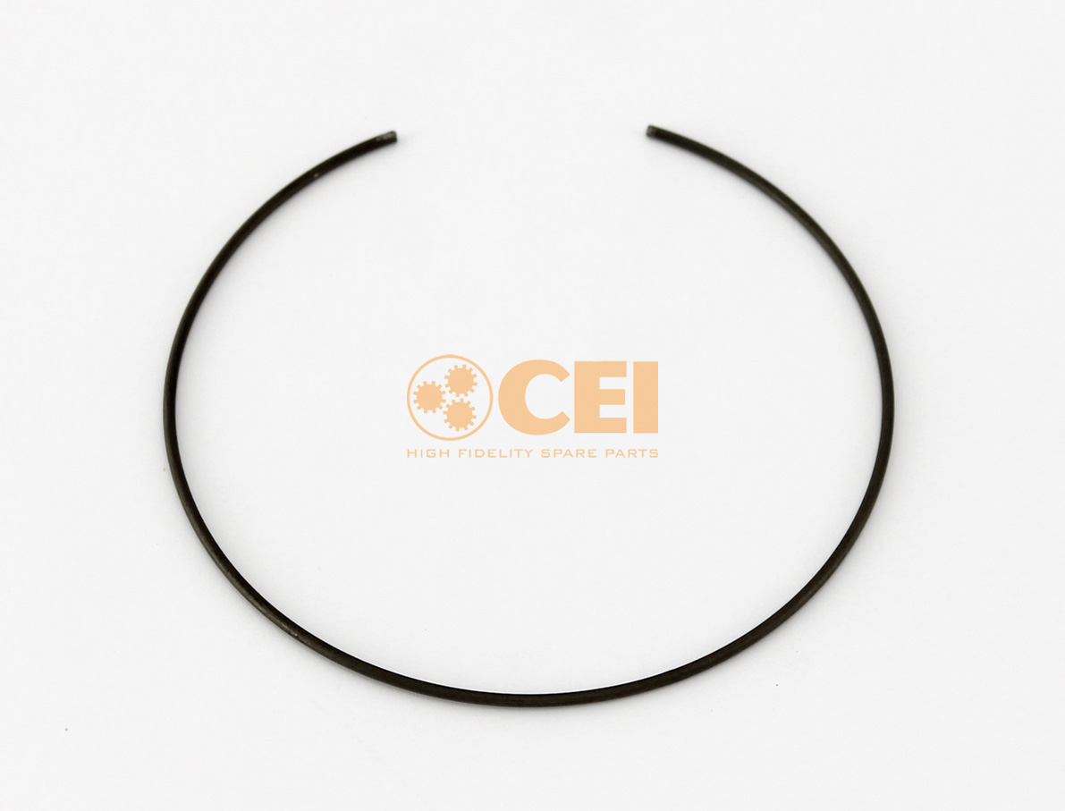 Sicherungsring CEI no. 111.374