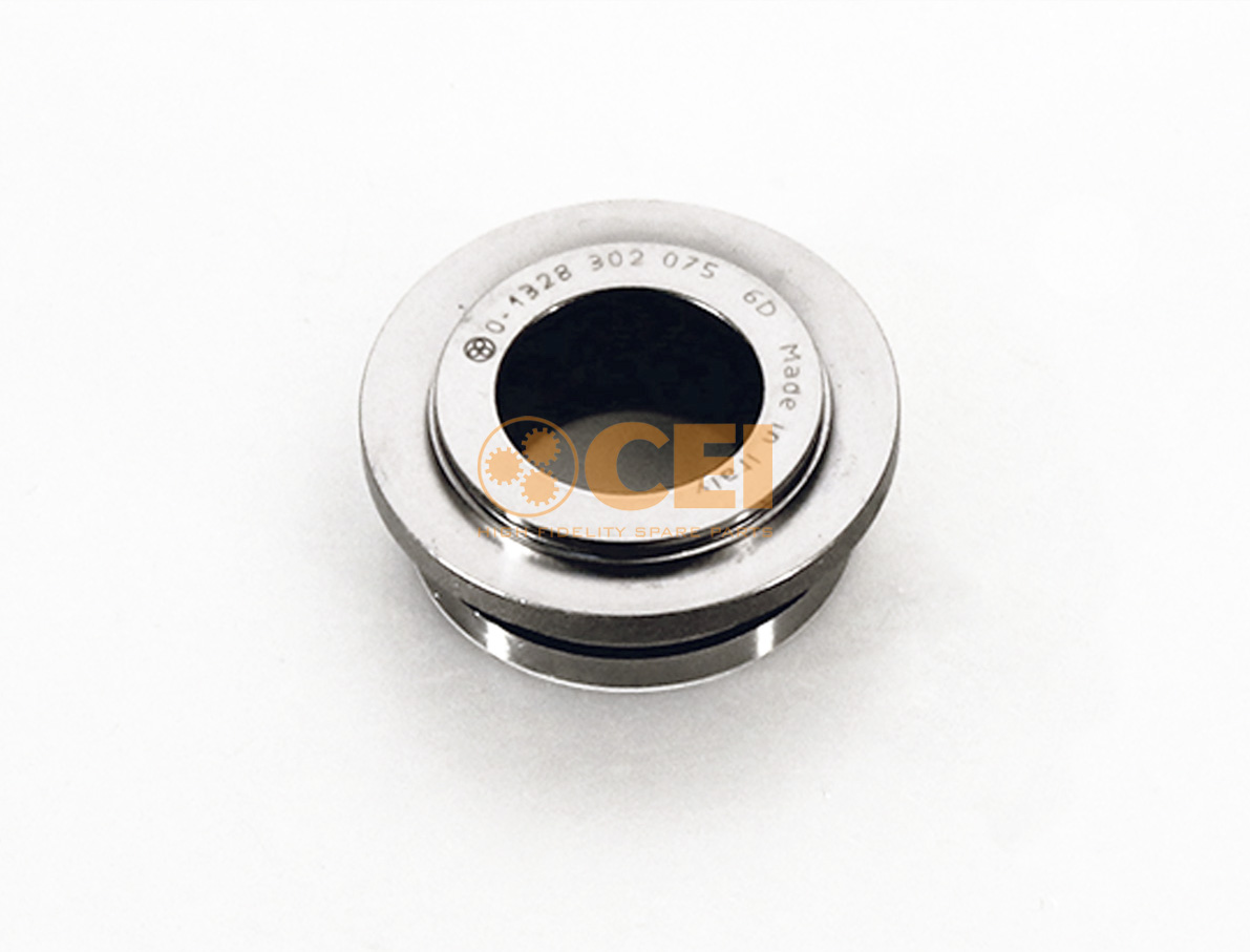 Distanzring CEI no. 111.377