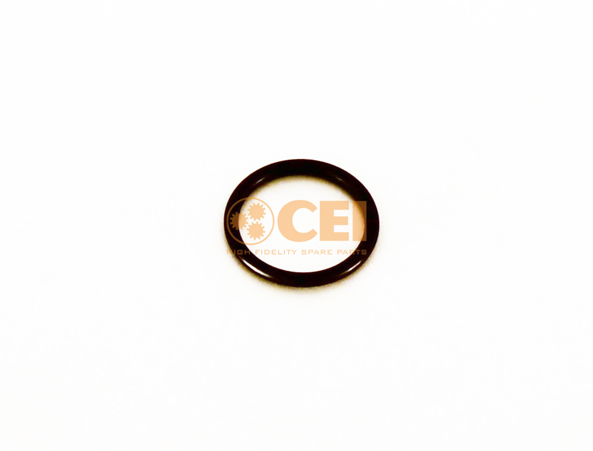 Bague OR CEI no. 111.398