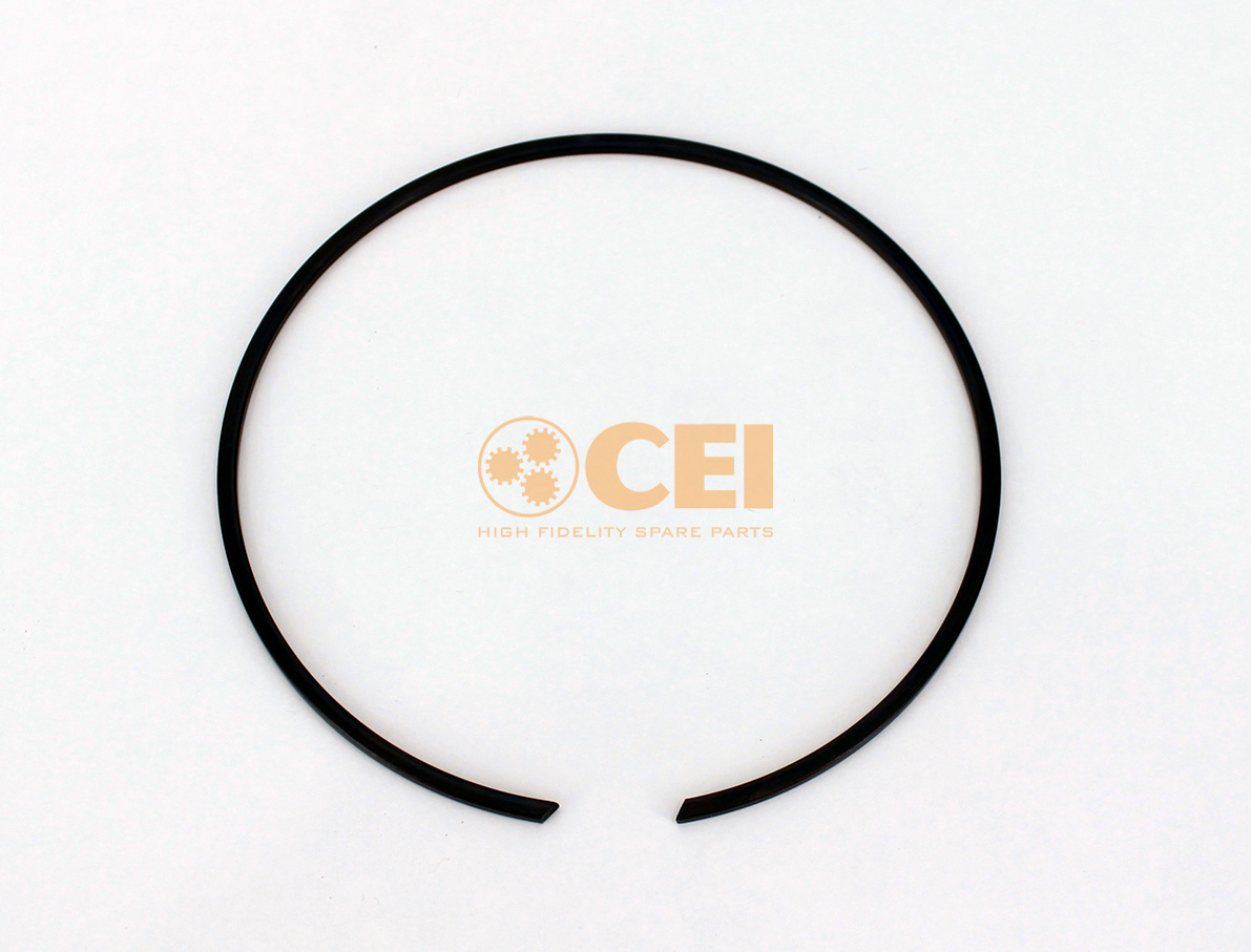 Elastic ring CEI no. 111.402