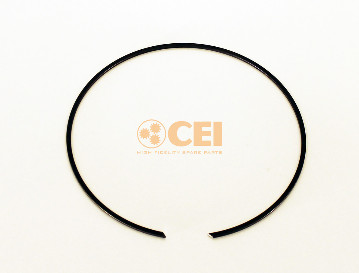 Bague d'arret CEI no. 111.409