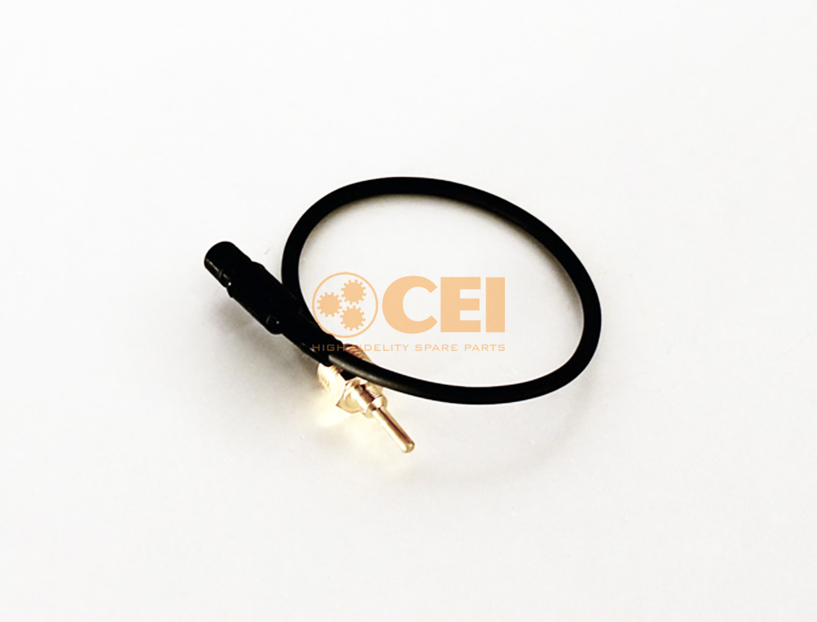 Sensorkabel CEI no. 111.420
