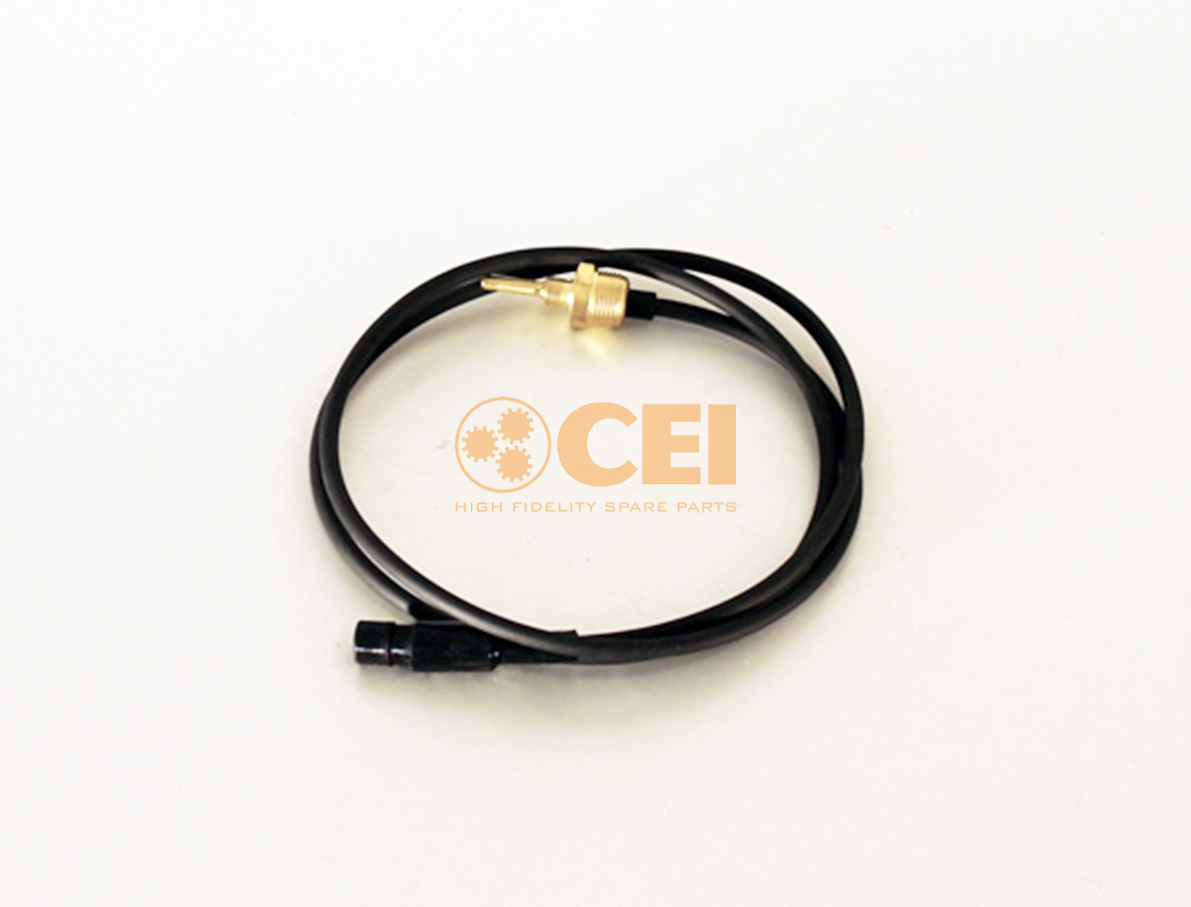 Sensorkabel CEI no. 111.421