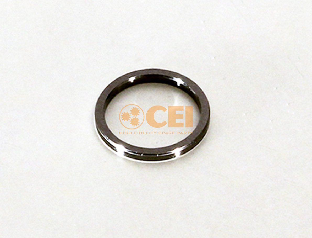 Distanzring mm. 5,59 CEI no. 111.424