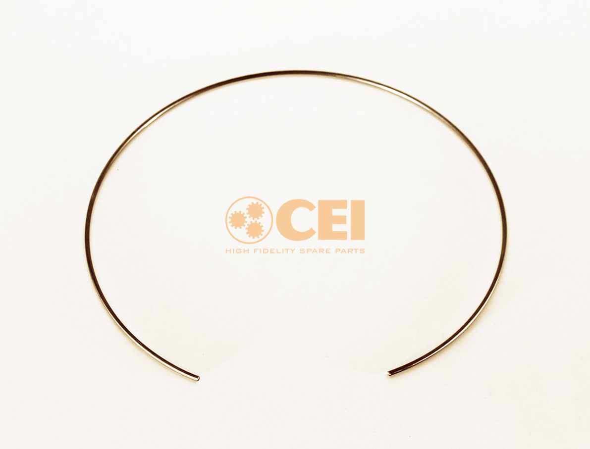 Sprengring CEI no. 111.426