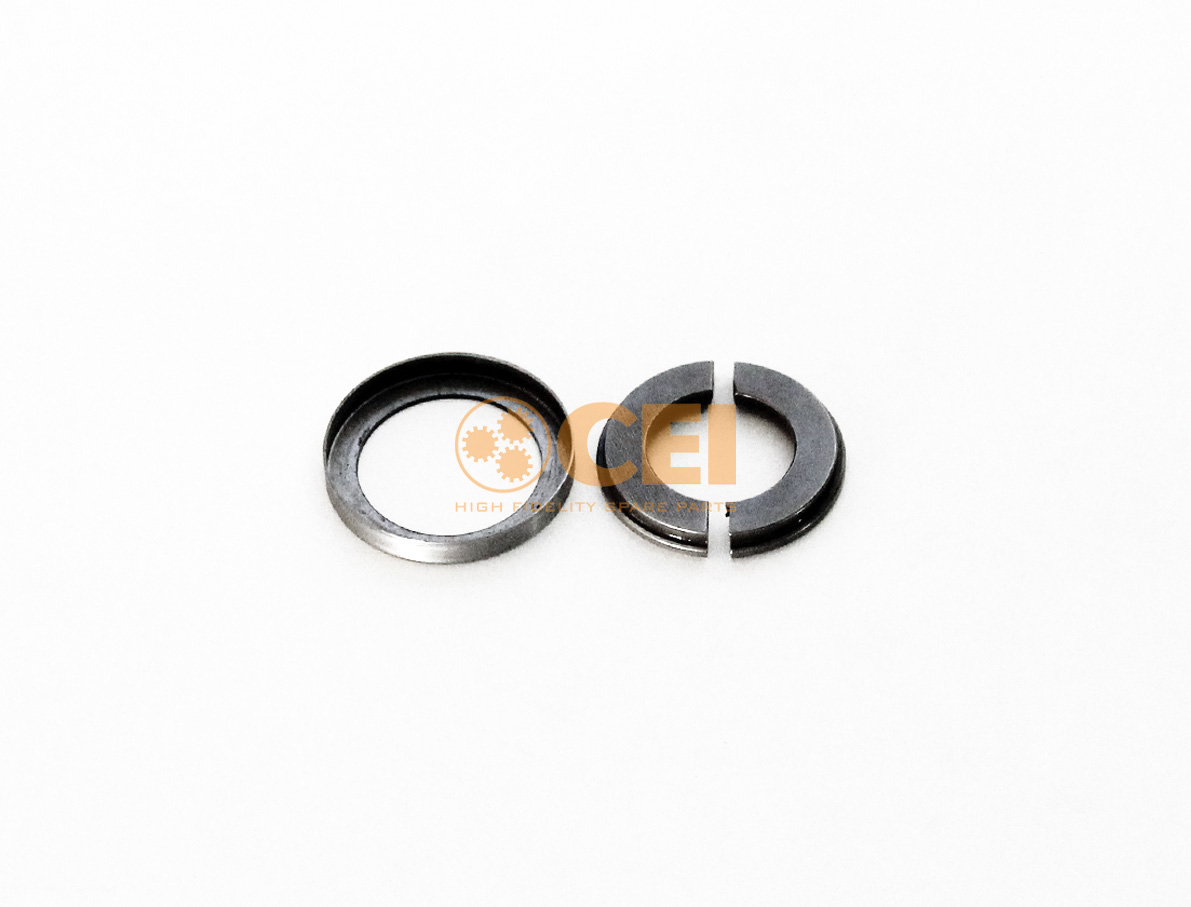 Ring CEI no. 111.434