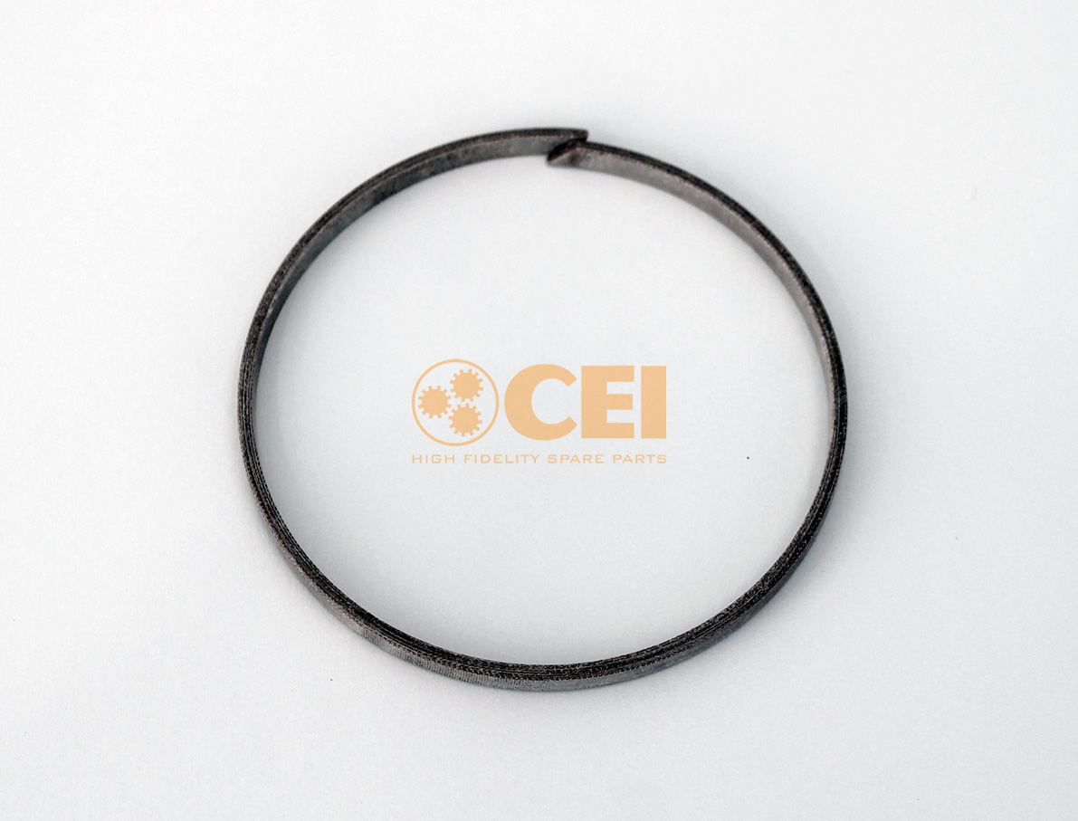 Bague CEI no. 111.477