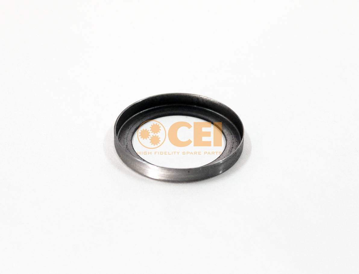 Anello CEI no. 111.505