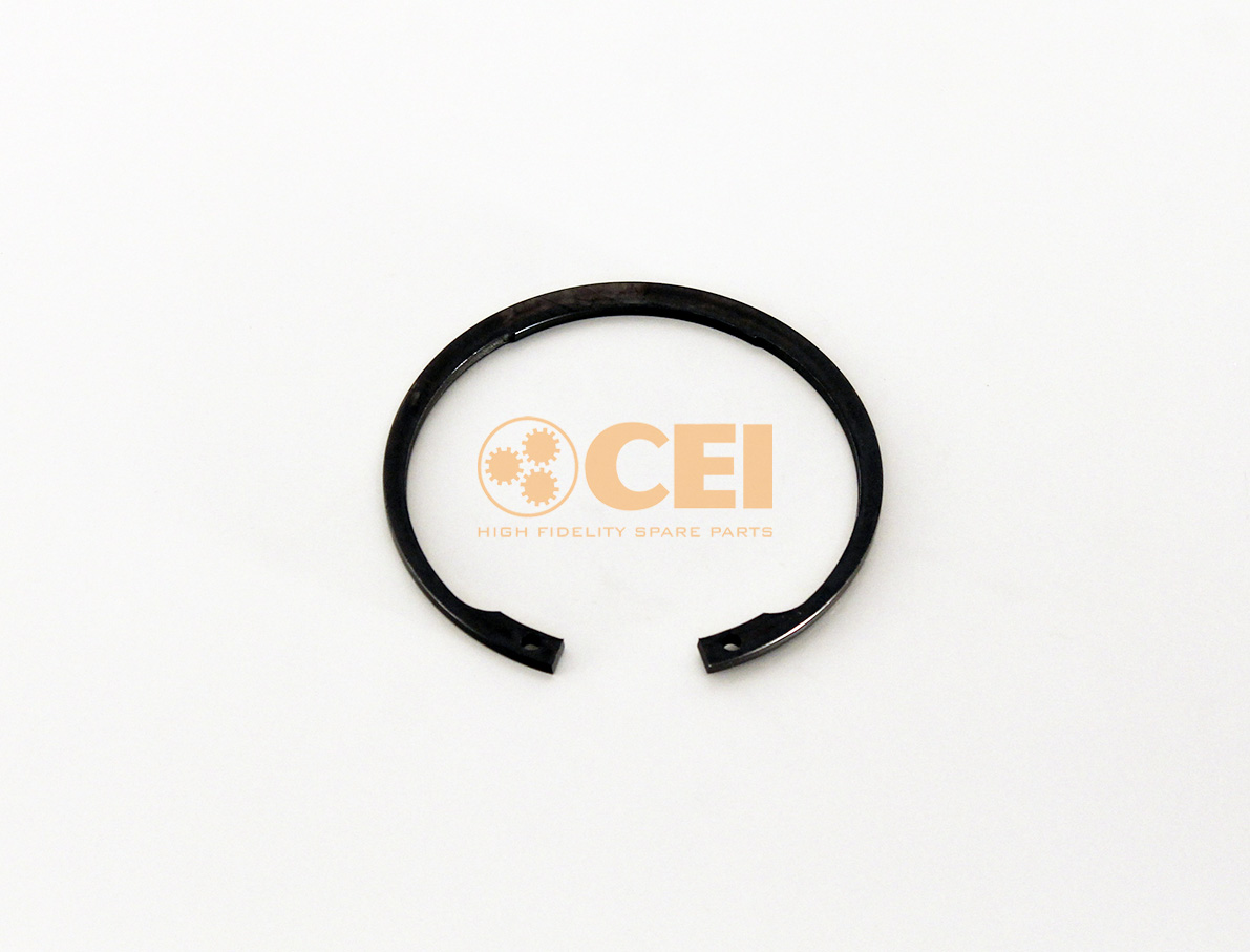 Anello seeger CEI no. 111.525