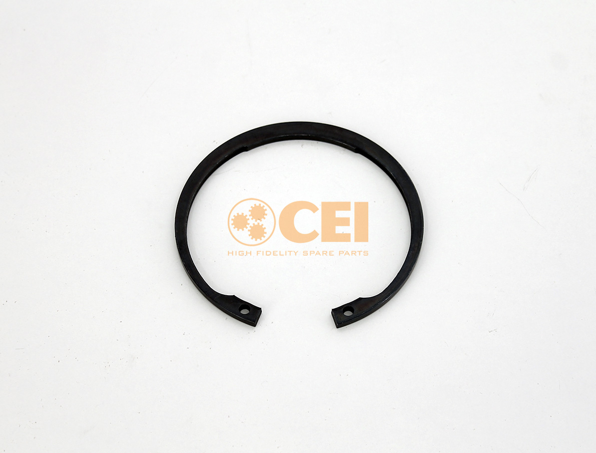 Anello seeger CEI no. 111.526