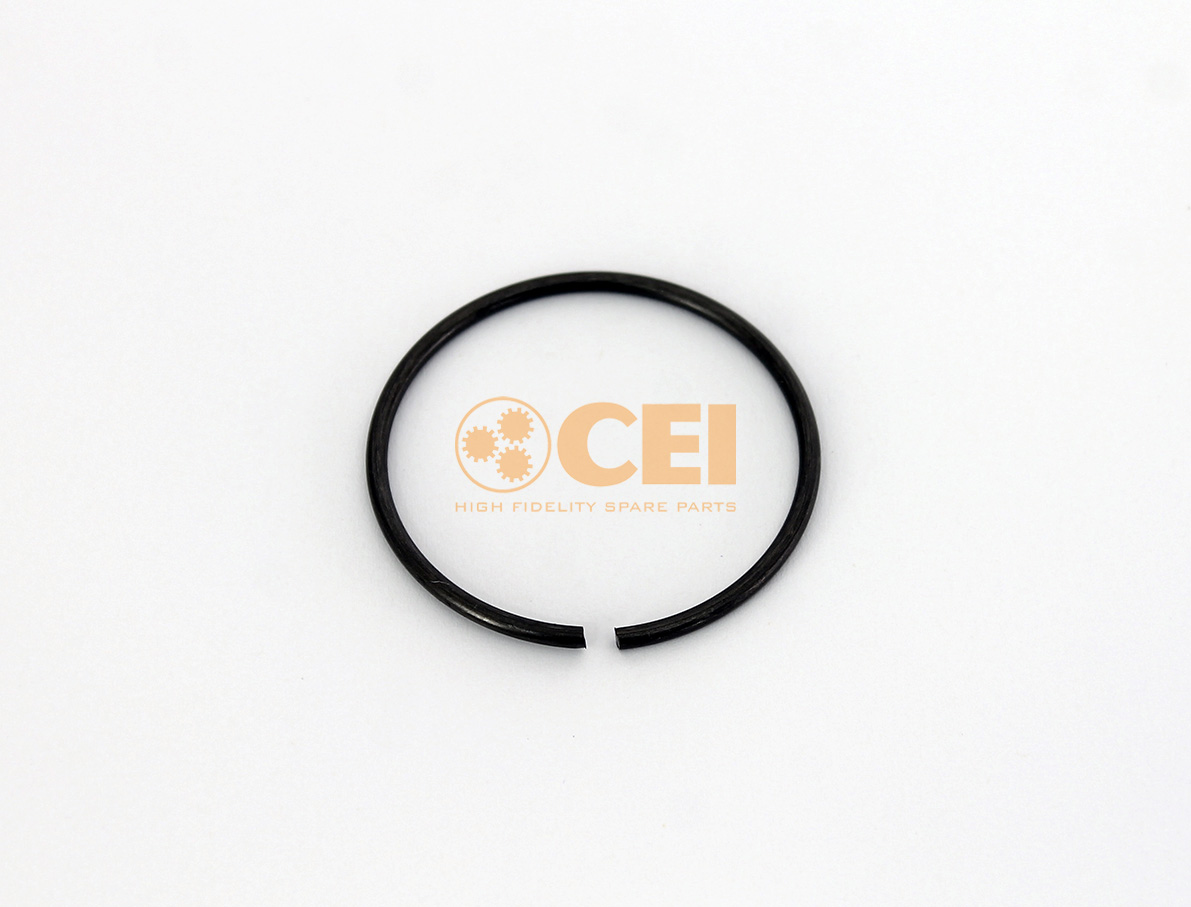 Anello di ritegno CEI no. 111.527