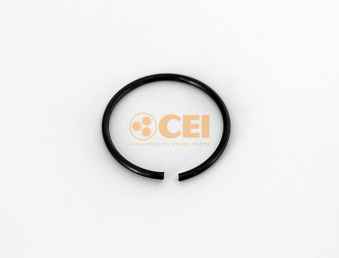 Anello di ritegno CEI no. 111.528