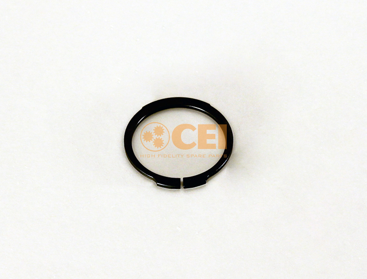 Seeger ring CEI Код 111.545