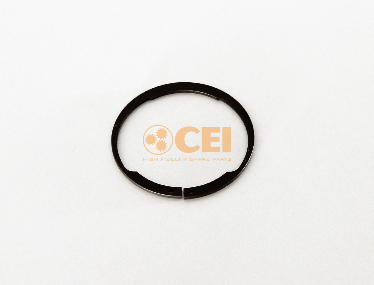 Anello seeger CEI no. 111.562