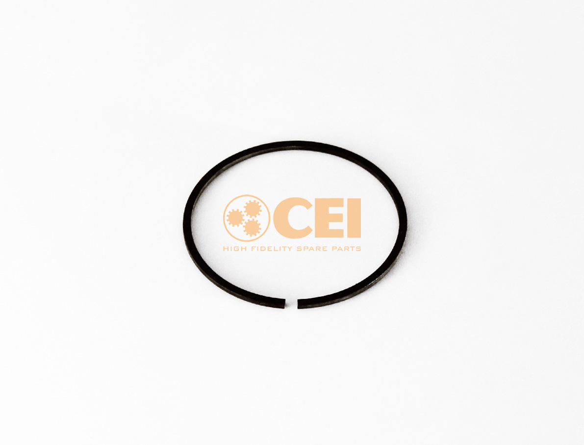 Anello elastico CEI no. 111.582