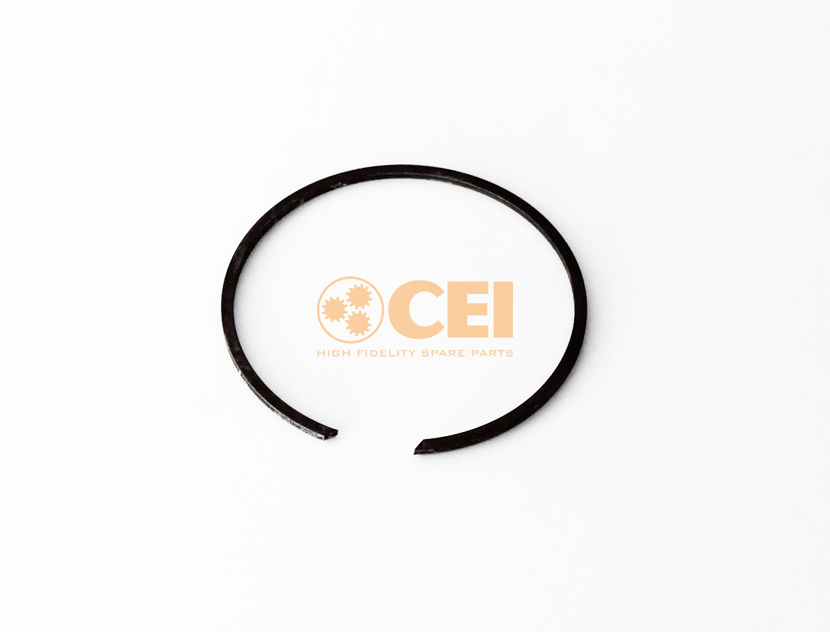 Anello elastico CEI no. 111.583