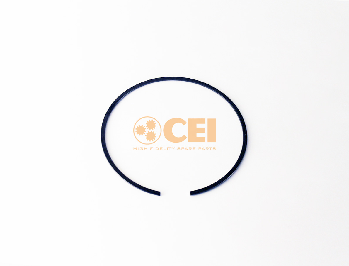 Anello elastico CEI no. 111.585