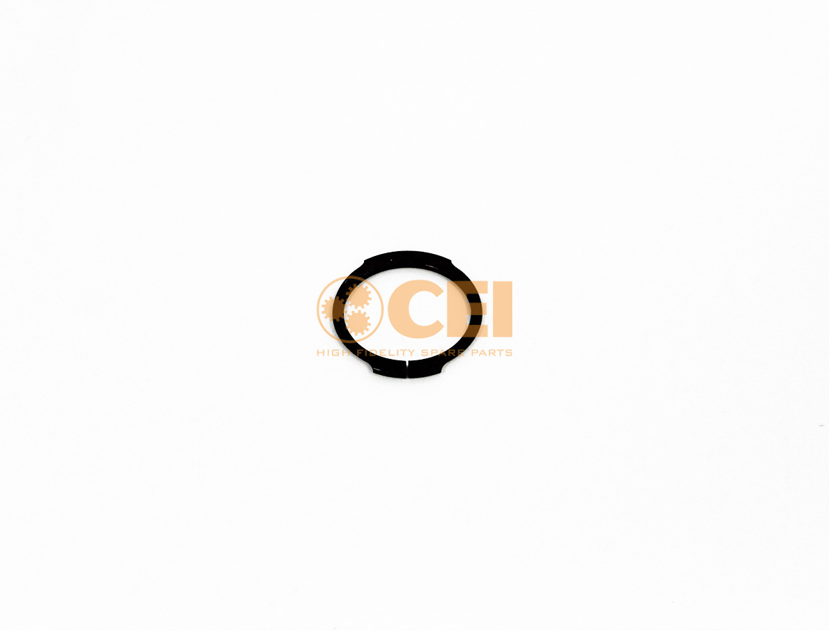 Bague d'arret CEI no. 111.598