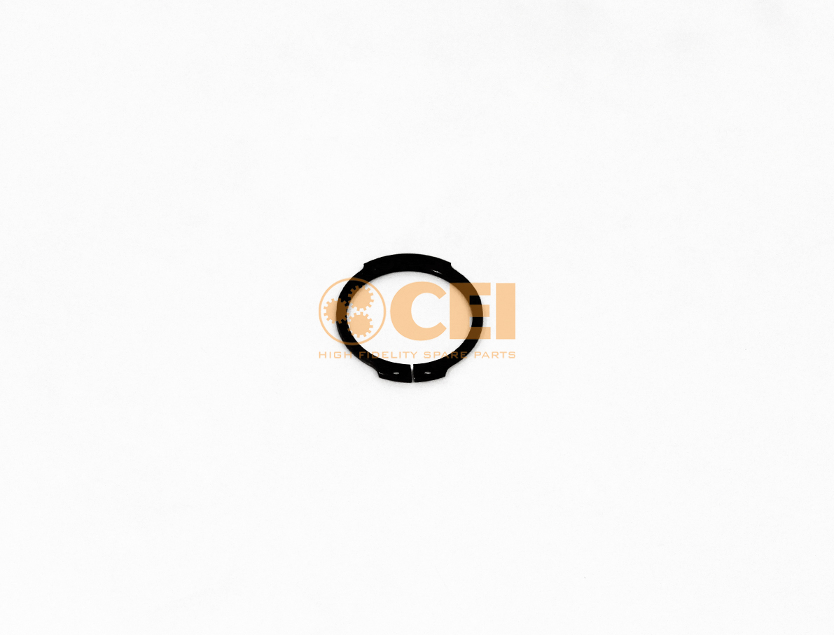 Seeger ring mm. 3,00 CEI no. 111.621