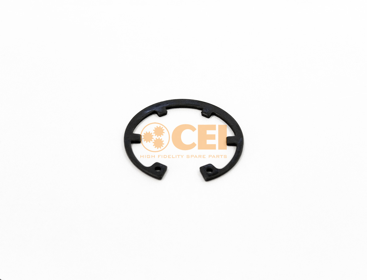 Anillo de freno CEI no. 111.640