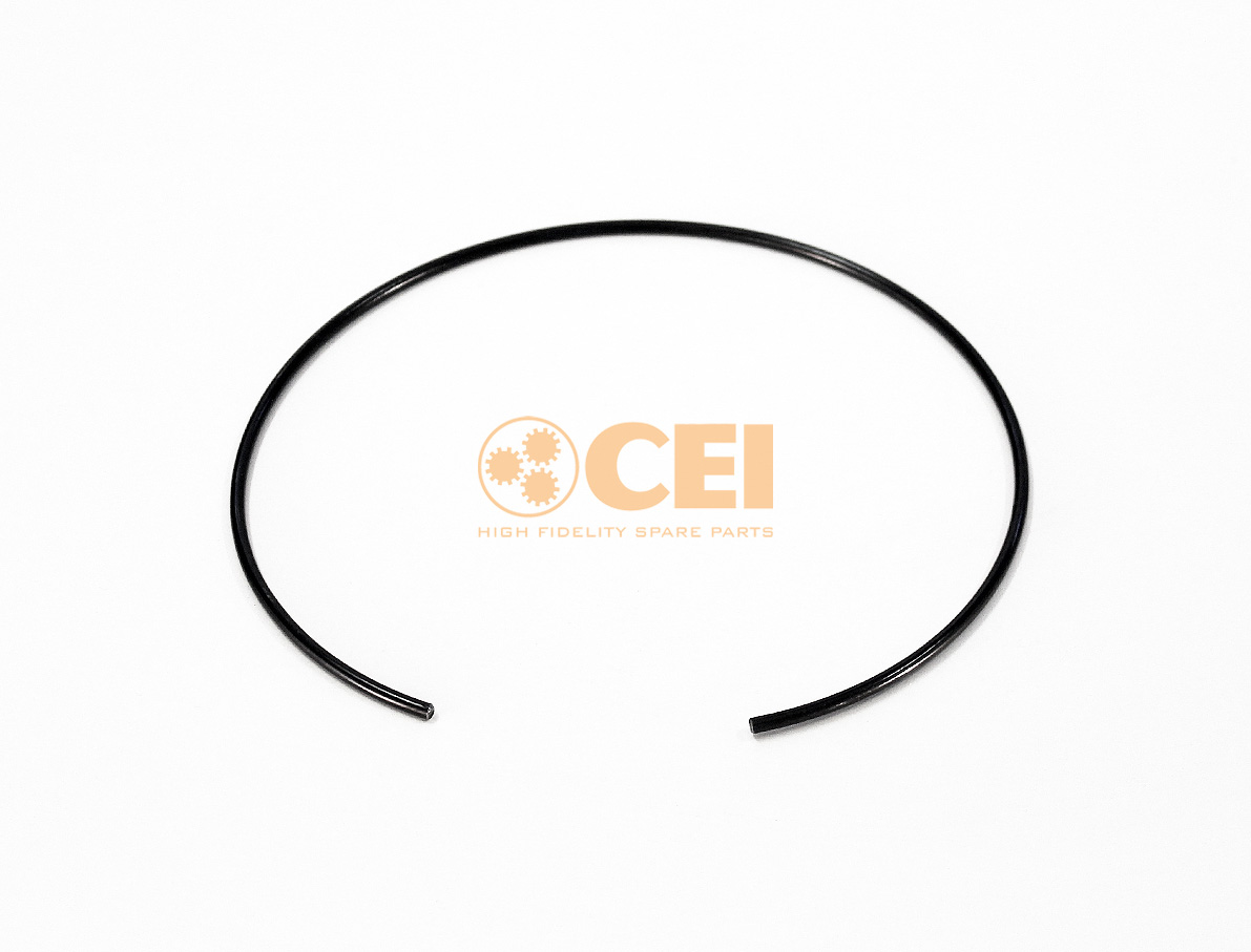 Ring CEI no. 111.655