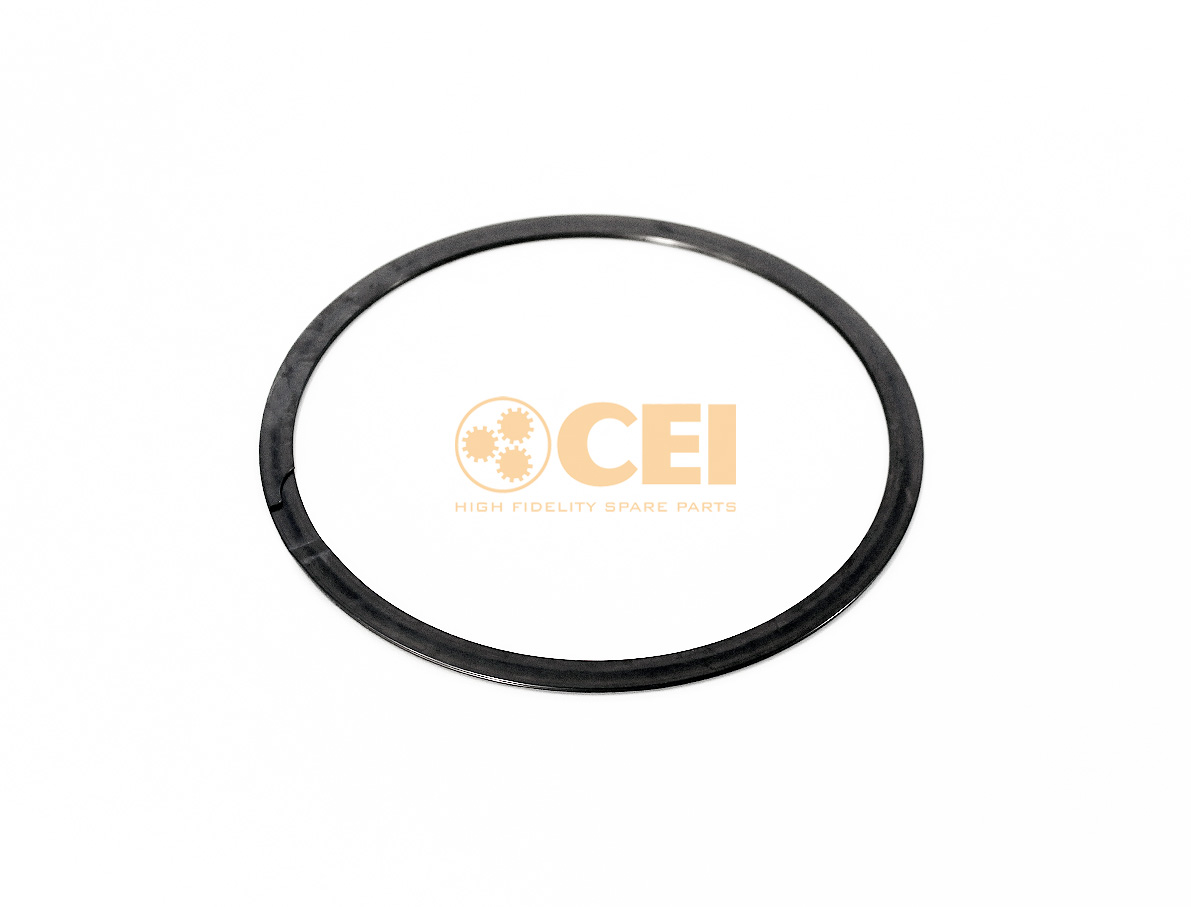 Ring CEI no. 111.656