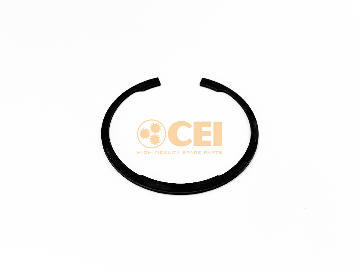 Seeger Ring CEI Код 111.676