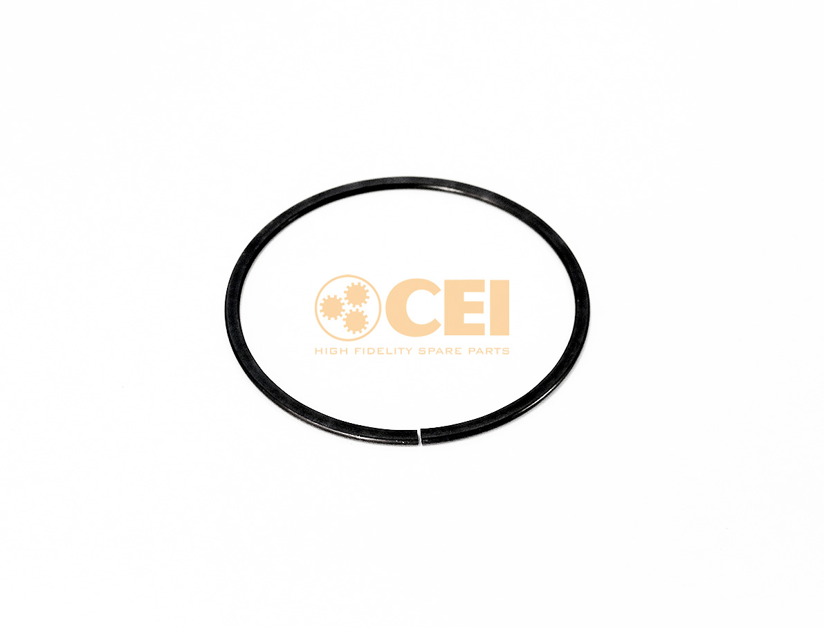 Bague ressort CEI no. 111.677
