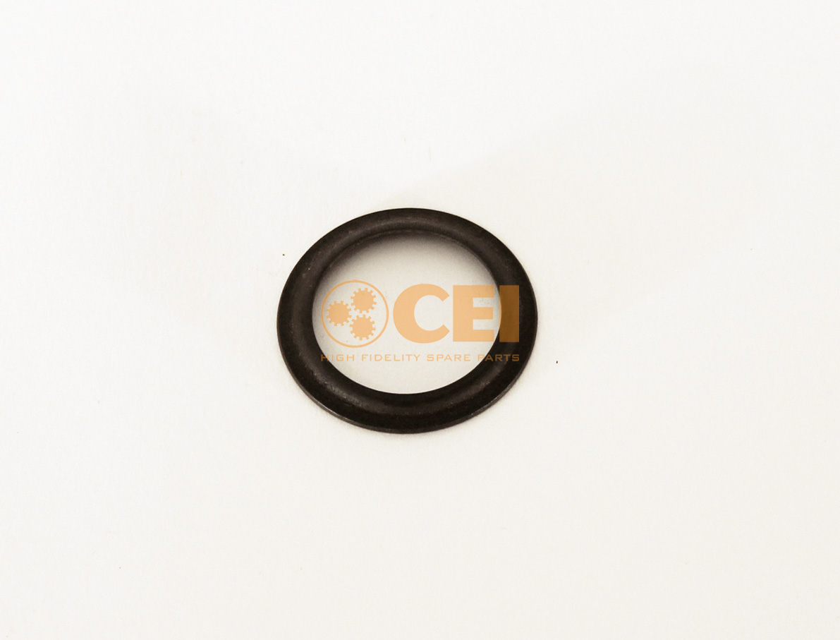 Spacer CEI Код 115.006