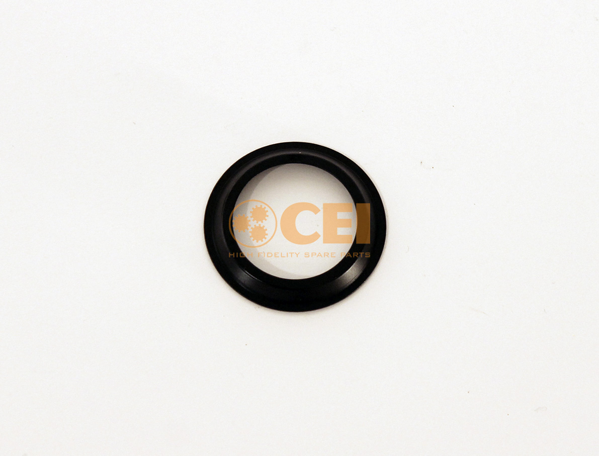 Spacer CEI Код 115.015