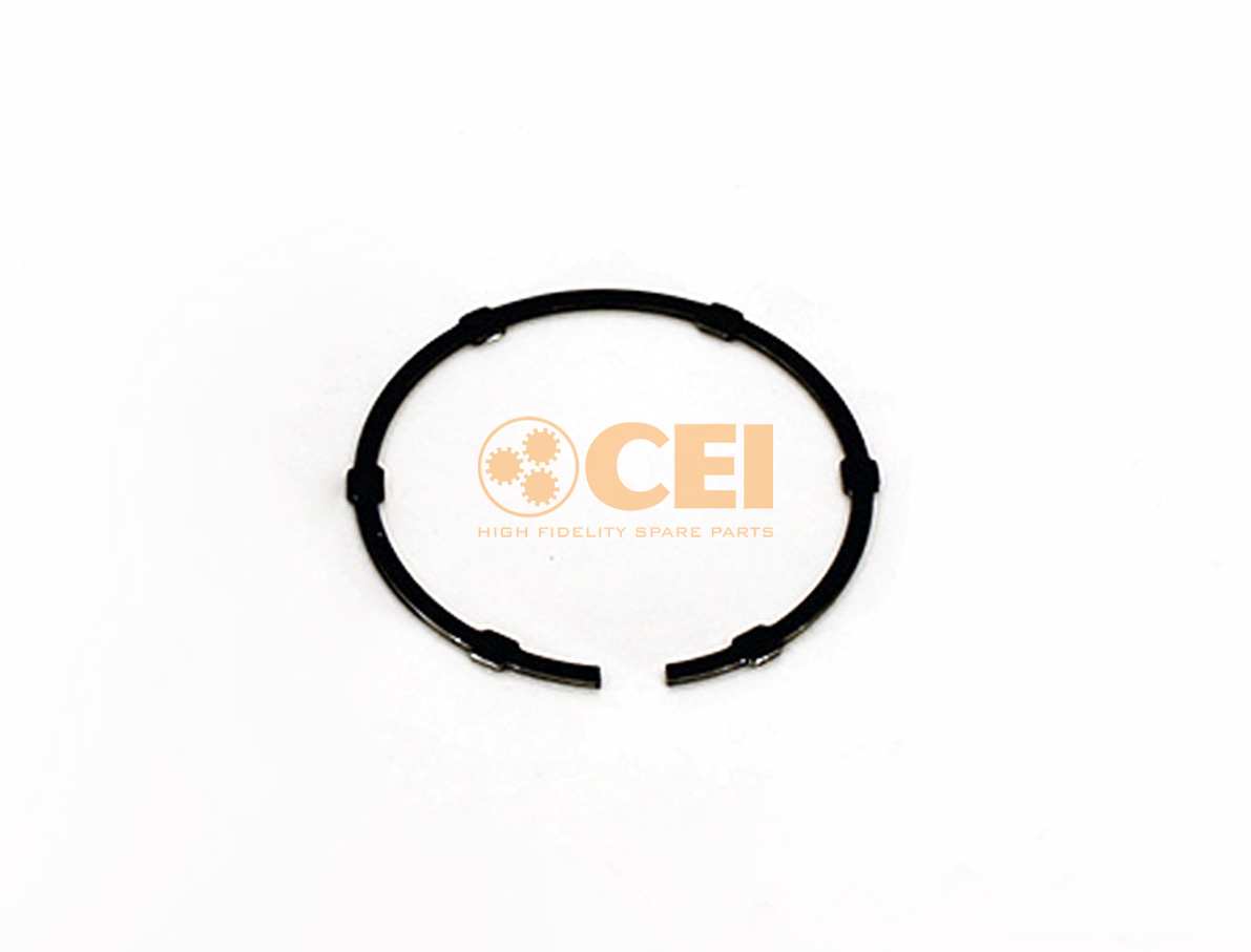 Anello CEI no. 115.020