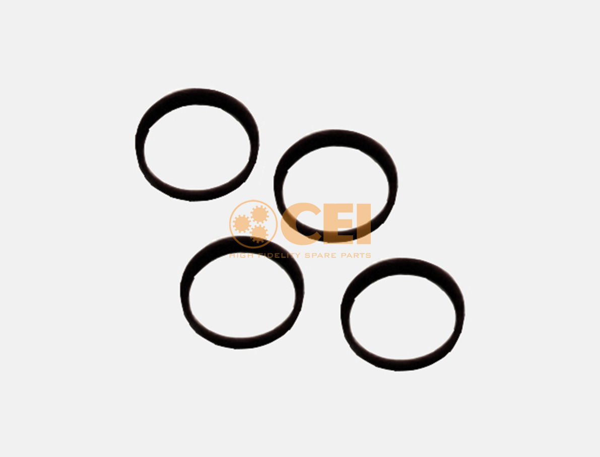 Bague CEI no. 115.022