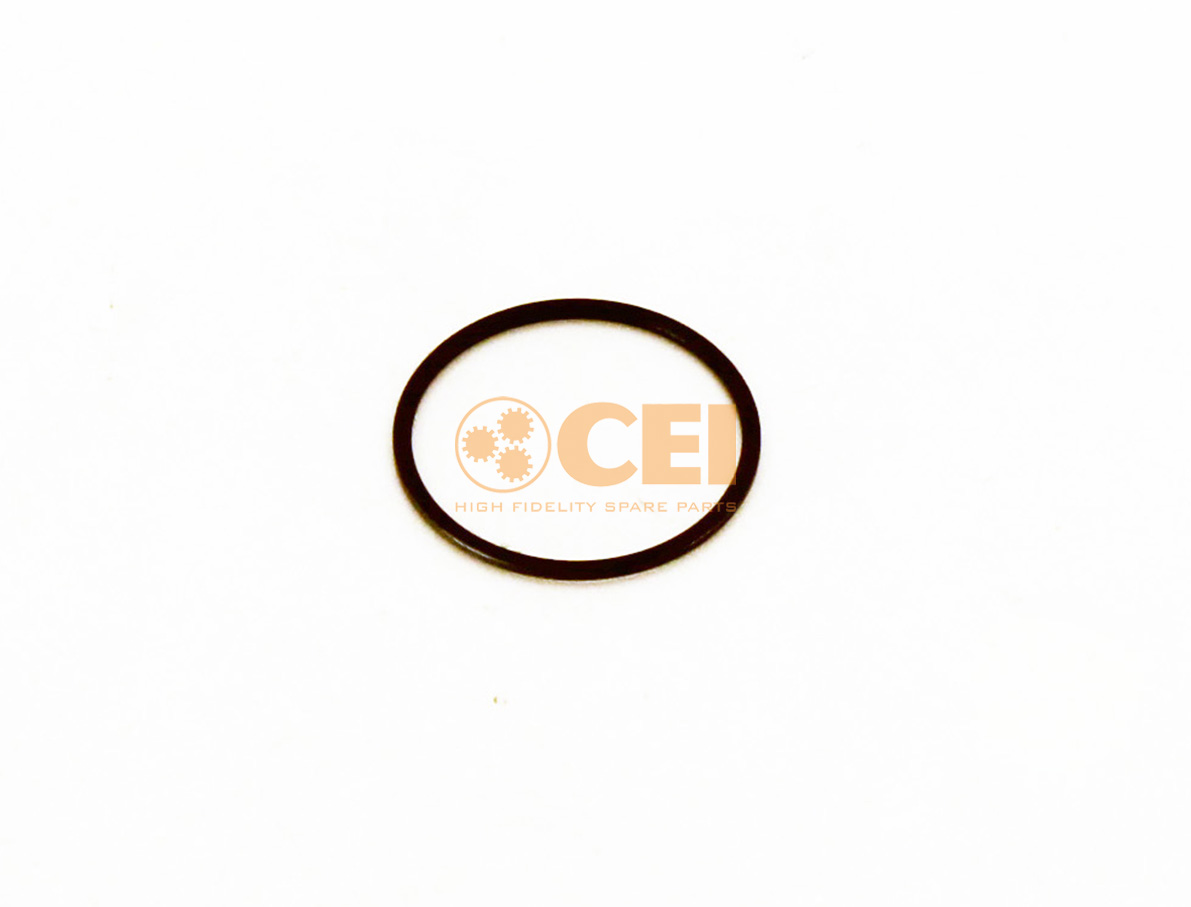 Bague CEI no. 115.028