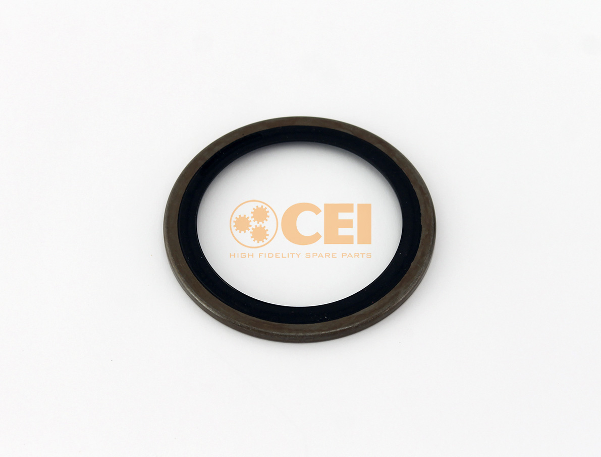 Oelabdichtung CEI no. 115.029