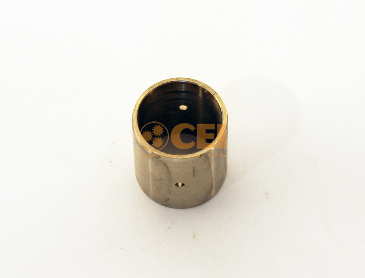 Bush CEI Код 117.083