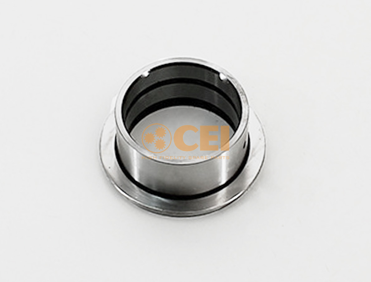 Bushing 70x80x102 CEI Код 117.205