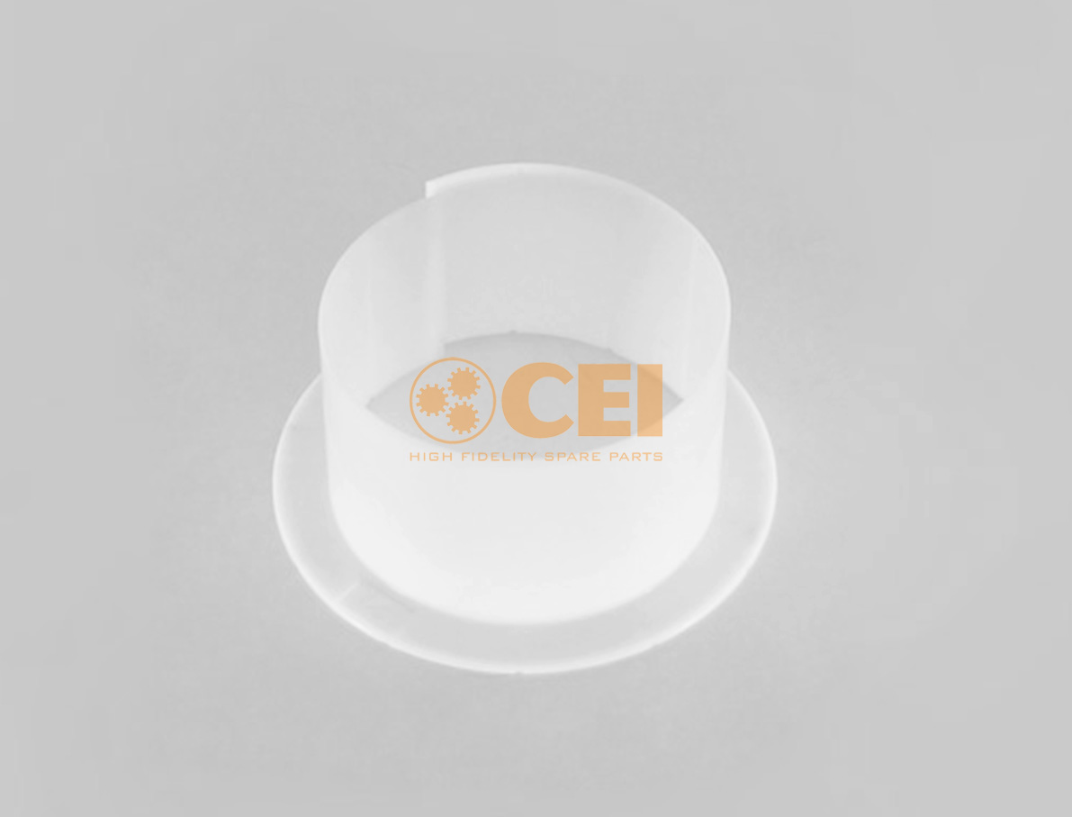 Bush CEI Код 117.234